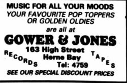 gowers and jones2